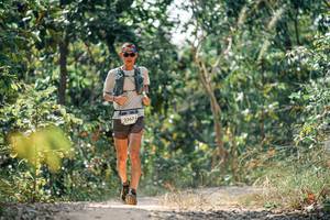 BIB: 
                            <button type="button" onclick="openModal(26074982)" class="btn btn-primary btn-sm float-right btn-popup" data-toggle="modal" data-target=".modal-high-quality">
                        <i class="fas fa-shopping-cart"></i> Add to Cart
                    </button>
                                            <button type="button" onclick="isThisMe(26074982, true)" class="btn btn-success btn-sm float-right btn-popup btn-isme hidden" data-toggle="tooltip" data-placement="bottom" title="นี่คือรูปของคุณใช่ไหม คลิกที่นี่เพื่อเอาเข้าอัลบั้ม">
                        <i class="fas fa-plus"></i> Add to album
                    </button>
                    <button type="button" onclick="isThisMe(26074982, false)" class="btn btn-warning btn-sm float-right btn-popup btn-isnotme hidden">
                        <i class="fas fa-ban"></i> Remove from album
                    </button>